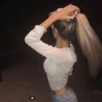 Onlyfans leaks rebekajekabsone 

 profile picture