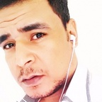 rebel (rebel) Only Fans Leaked Pictures and Videos [!NEW!] profile picture