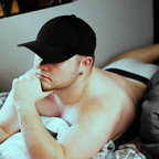 rebel_lover777 (Rebel man) OF Leaks [FREE] profile picture