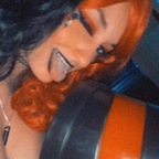 Onlyfans leaks rebelbabes 

 profile picture