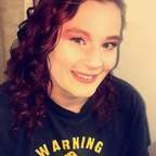Free access to (rebelbitch4life) Leak OnlyFans 

 profile picture