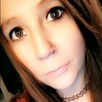 rebelforever79 OnlyFans Leak 

 profile picture