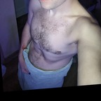 Onlyfans leaks rebelionboi 

 profile picture