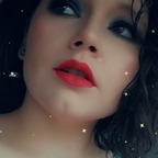 Profile picture of rebeljade23