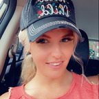 Free access to (rebeljoyfree) Leaks OnlyFans 

 profile picture