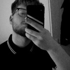 Onlyfans leaked rebell.030 

 profile picture
