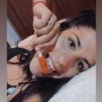 rebellaady (Mica 🔥) OnlyFans Leaked Pictures and Videos 

 profile picture