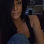 rebellefontaine OnlyFans Leaked Photos and Videos 

 profile picture