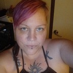 Download rebellica OnlyFans leaks for free 

 profile picture