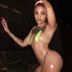 rebelliouschantele (RebelliousChantele) OF Leaked Videos and Pictures [UPDATED] profile picture