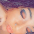 Sasha rebelmama98 Leaked OnlyFans 

 profile picture