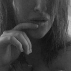 rebelove92 (Rebelove92) free OnlyFans Leaked Content 

 profile picture