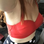 RebelRylee @rebelrylee Leaked OnlyFans 

 profile picture