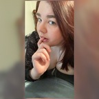 rebelsara2 (Sara Jade) free OnlyFans Leaked Content 

 profile picture