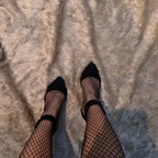 Onlyfans leaked rebelwitch 

 profile picture