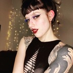 Onlyfans leaked rebelxgrrrlfree 

 profile picture