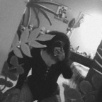 rebesita OnlyFans Leaked Photos and Videos 

 profile picture