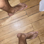rebeu_69 (Rebeu) free OnlyFans Leaked Pictures and Videos 

 profile picture