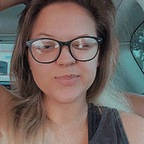 Onlyfans leaked rebkay26 

 profile picture