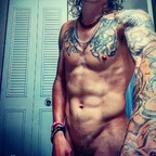 Onlyfans leaks rebornx93 

 profile picture