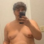 rebrandedpleasure OnlyFans Leaks 

 profile picture