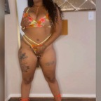 Onlyfans leak recciespiecies 

 profile picture