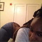 recklessbeaut (Recklessbeaut) free OnlyFans Leaked Content 

 profile picture