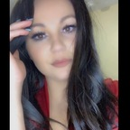 Download recklesslexus OnlyFans content for free 

 profile picture