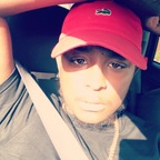 Onlyfans leaks recklessrell17 

 profile picture