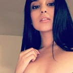 Onlyfans leak recklesstime 

 profile picture