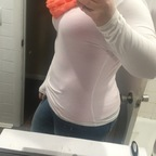 recreatingliz2.0 OnlyFans Leak 

 profile picture