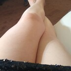 red-hotwifetx (Red Hot Wife FREE) free OnlyFans Leaks 

 profile picture