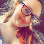 red-shlay (Red_Shlay) OnlyFans Leaked Pictures and Videos 

 profile picture