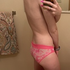 red.peach (Peaches) free OnlyFans Leaked Pictures & Videos 

 profile picture