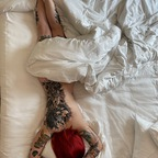 Onlyfans leaks red_alien 

 profile picture