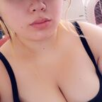 red_angel (u48135114) OnlyFans Leaks 

 profile picture