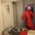 Download red_guy OnlyFans videos and photos for free 

 profile picture