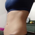 red_head_j (Redhead skinny) OnlyFans Leaked Pictures & Videos 

 profile picture