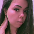 red_lily OnlyFans Leaks 

 profile picture
