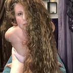 Free access to (red_rapunzel) Leak OnlyFans 

 profile picture