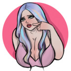 red_roobi (roobiRed) OnlyFans Leaked Videos and Pictures 

 profile picture