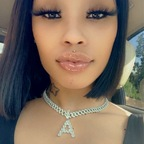 red_rosedoll (Rosegold) free OF content [UPDATED] profile picture