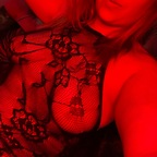 red_velvet91 (Red Velvet) free OnlyFans Leaked Videos and Pictures 

 profile picture