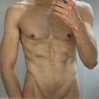 Download reda_xxx OnlyFans leaks for free 

 profile picture