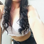 Ángeles (@redangel55) Leak OnlyFans 

 profile picture