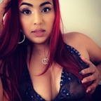 redbaby01 (Red baby 🔥) free OF Leaked Pictures and Videos [NEW] profile picture