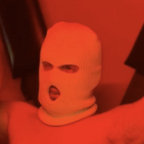 Onlyfans leak redbdsmmaster 

 profile picture