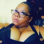 redbone08 (Milf3.10.16) free OnlyFans Leaked Pictures and Videos 

 profile picture