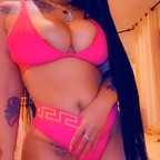 redbonebee (Bee) Only Fans Leaked Pictures and Videos [NEW] profile picture