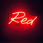 Red XXL (redbonelatinabbw) Leak OnlyFans 

 profile picture